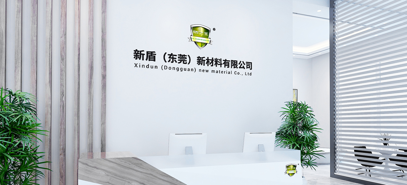 61b02453df7e8.jpg 樣機00000.jpg