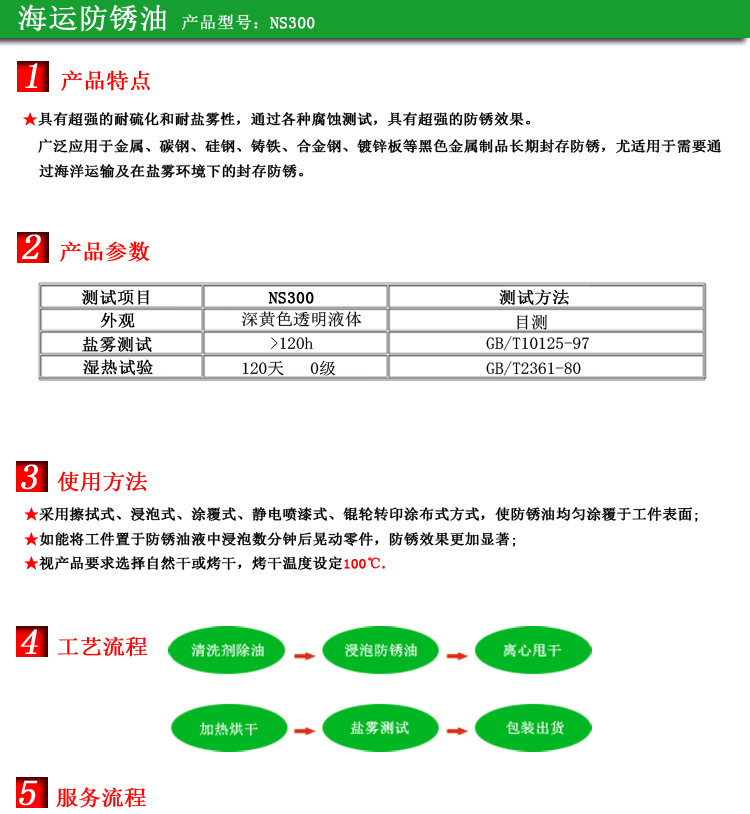 61b0282225f79.jpg 7海運.jpg
