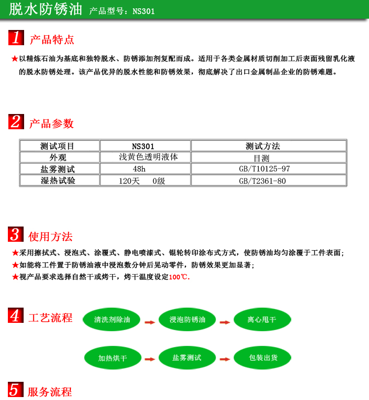 61b028df8fc38.jpg 8脫水.jpg