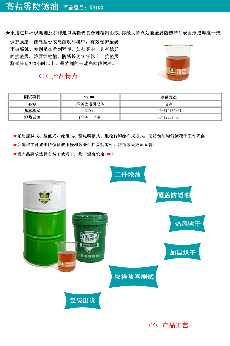 61d6d8fe6b9e7.jpg 高鹽霧防銹油.jpg