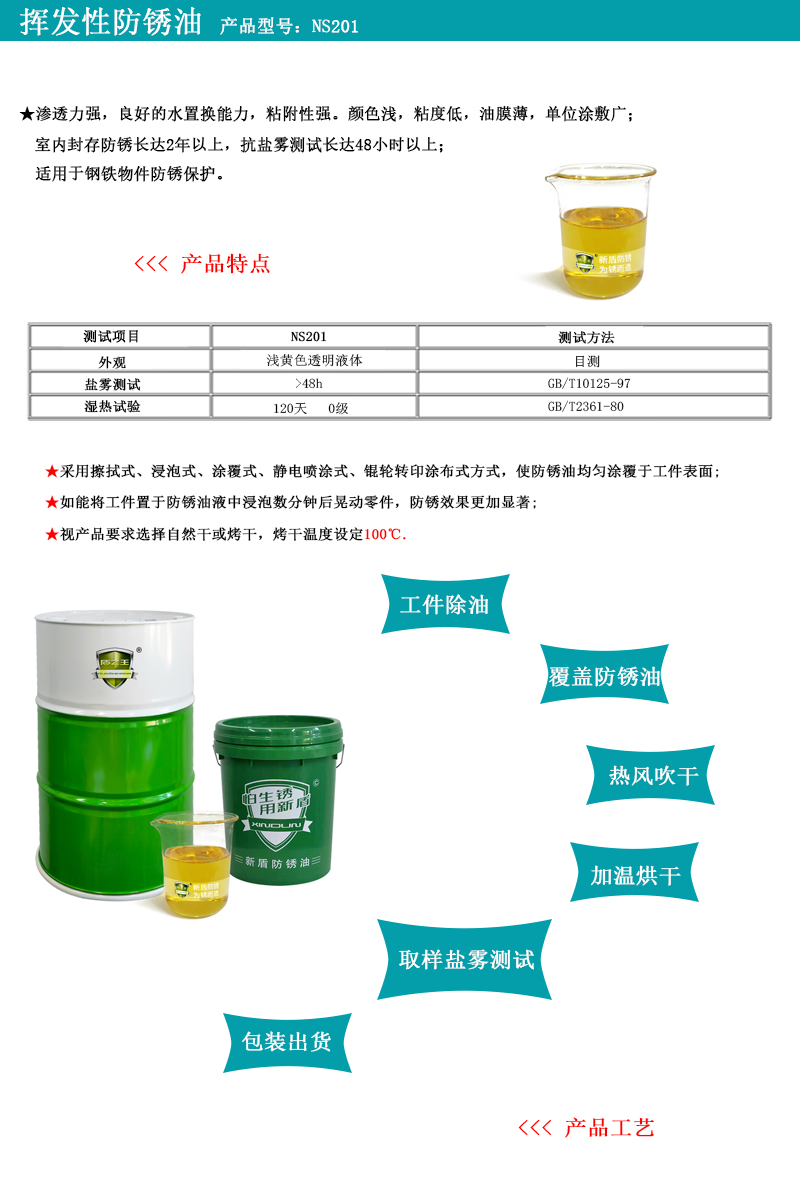 62031c14b7ba3.jpg 揮發(fā)性防銹油.jpg