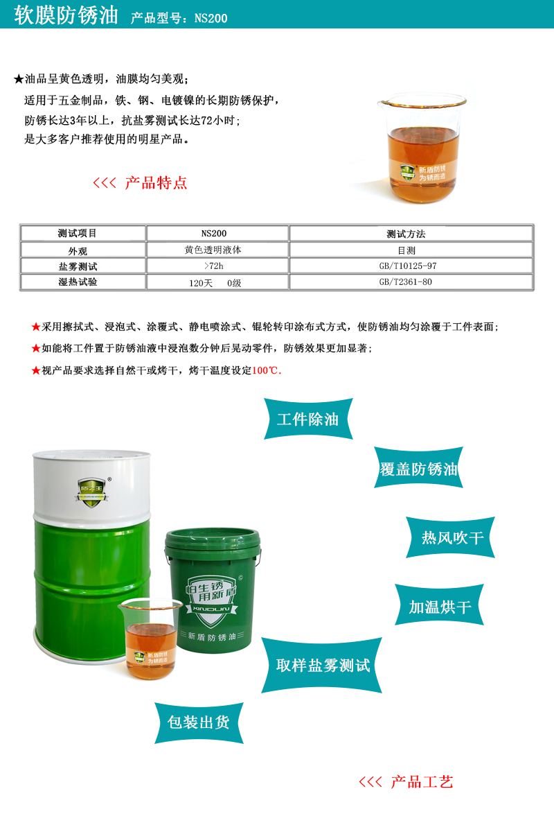 62031c997d942.jpg 軟膜防銹油.jpg